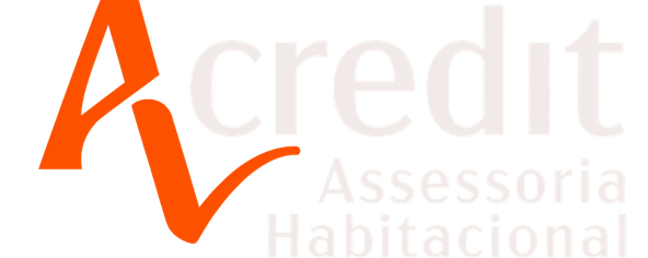 Acredit Assessoria Habitacional
